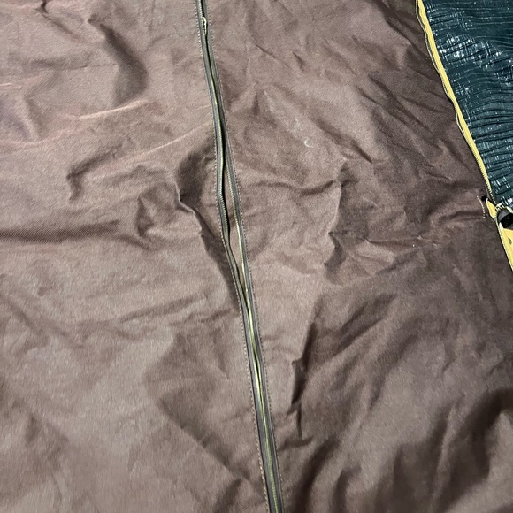 Louis Vuitton garment bag - Picture 6 of 16